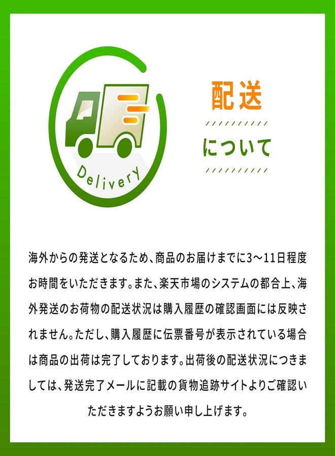 Evenflo Feeding Balance+ Bottles, Standard, 0+ Months, Slow Flow, 3 Bottles, 4 oz (120 ml) - Image 4